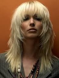 21 pretty medium length hairstyles 26 cute haircuts for long hair 10 trendy short hair cuts for women 30 best hairstyles for 2019 20 amazing ombre hair colour ideas 15 cute everyday hairstyles 27 hottest short haircuts for women. Long Choppy Layered Hairstyles