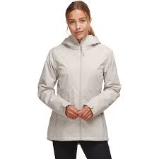 Columbia Rainie Falls Rain Jacket Women S Backcountry Com