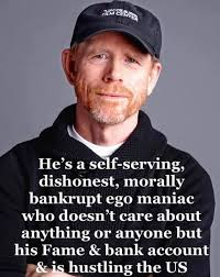 The Problem With Jon Stewart