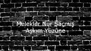 irem derici kalbimin tek sahibine lyrics sarki sozleriyle