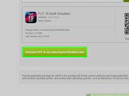 3.open android emulator for pc,laptop,tablet import the internet speed meter apk file from your pc into android emulator to install it. How To Download Application From Google Play To Pc With Pictures