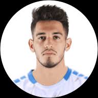 Andrea Capone (Free Agent)