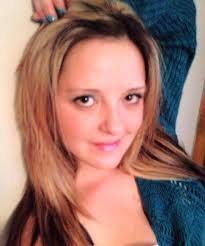 Danielle Desiree Dones (1987-2014)