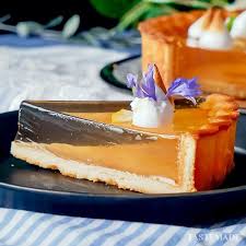 Pin On Yummy Tummy Stuffings