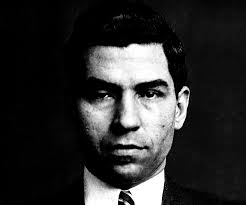 Cosa Nostra, Murder Inc and The Outfit