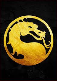 950 x 1689 jpeg 203 кб. Mortal Kombat Poster Prints Mortal Kombat Art Combat Art