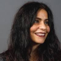 100+ "Brancati" profiles