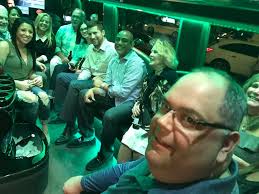 JACO Limousine & Transportation