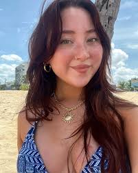 kaylee ⋆⭒˚.⋆ (@_kayleecarpenter_) • Instagram photos and videos