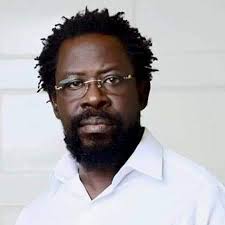 How Dele Farotimi defamed me