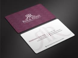 88.9 × 50.8 (mm) or 3.5 ×. Boutique Business Cards 399 Custom Boutique Business Card Designs