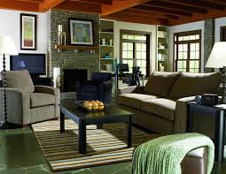 Stonehenge Living Room W Eclipse Tables Via Cort Indianapolis Furniture Residential Furniture Living Room Sets