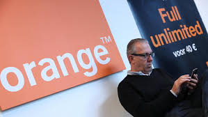 We will connect what's essential in your life. La Panne D Internet Fixe Et Mobile Resolue Chez Orange Le Soir
