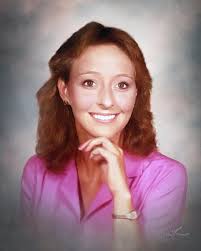 DeAnna Edwards Obituary