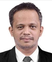 Edge Davao Vol. 15 Issue 285