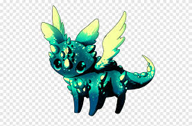 Best sellers · all styles · return policy · corporate accounts Drawing Dragon Mythical Creatures Legendary Creature Leaf Png Pngegg