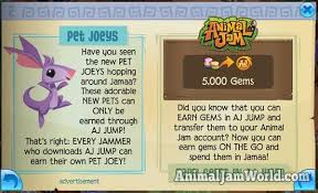 Animal Jam Jump is Here! animal-jam-jump-2 #AJJump #AnimalJam  #AnimalJamJump #News http://www.animaljamworld.com/animal-jam-jump-is-here/  See more: http://www.animaljamworld.com/animal-jam-jump-is-here/
