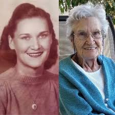 Christine Gregg Green Obituary