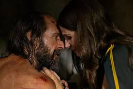 Maltas Mediterrane Film Festival to Feature The Return, Compulsion,  Hot Milk