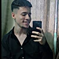 90+ "Victor Veríssimo" profiles