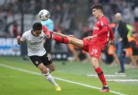 Trang livestream trực tiếp bóng đá các giải đấu ngoại hạng anh, la liga, serie a, pháp, đức… với bình luận tiếng việt hay nhất. Lá»‹ch Trá»±c Tiáº¿p Bong Ä'a Tv Hom Nay 9 6 Tam Ä'iá»ƒm Saarbrucken Vs Leverkusen