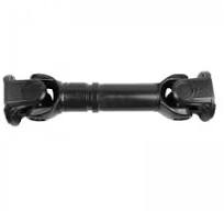 Wholesale DAF Propeller Shaft 1388440,DAF Propeller Shaft ...