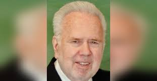 Stacy Volk's Instagram, Twitter & Facebook