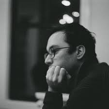 Daniel Gregoire (@DanielSGregoire)