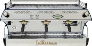 If you run a coffee shop with heavy foot traffic, this machine can save you some serious time and cut down on those lines. La Marzocco Fb 80 3 Group Vs La Marzocco Gb 5 2 Group What Is The Difference