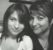 The Waheela Op (Reality Bites: Cryptid Hunting #5) by Jo Carey