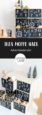 Dezember können sie in unserem liebevoll befüllten digitalen adventskalender täglich ein päckchen öffnen, in dem weihnachtliche inspirationen, exklusive einkaufsvorteile oder tolle gewinnspiele stecken. Die 60 Besten Bilder Zu Adventskalender In 2020 Adventskalender Basteln Adventskalender Advent