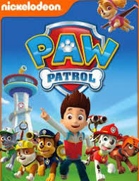How to use patrol in a sentence. Paw Patrol Season 1 Download Nutsdigital