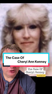 Cheryl Lindsay Cheryl Lindsey of Milwaukee