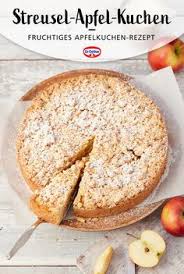 Kuchen rezepte verteilen sich übrigens auf die verschiedensten kategorien. Wvenibwtlwpm5m
