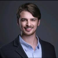 1200+ "Roloff" profiles