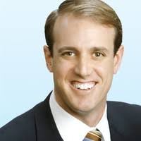 #pleasanthill #100percent #fullyleased #howsyourvacancy #teamenergy…