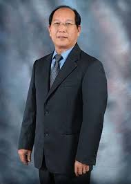 Sapura energy says president & group ceo tan sri shahril shamsuddin is planning to retire. Tan Sri Hamid Bugo Wikipedia Malayhir