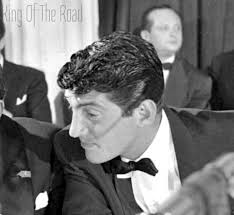 Pin On Dean Martin