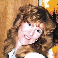 The American Press Memorials and Obituaries