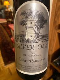 Image result for Medium Cabernet 1988 Tracer