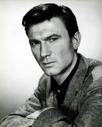 Laurence Harvey ek superb 007 ban sakta tha : r/JamesBond