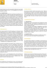 Die renault bank direkt ist ein service der 1924 gegründeten rci banque s.a. Allgemeine Geschaftsbedingungen Fur Das Einlagengeschaft Der Renault Bank Direkt Pdf Kostenfreier Download