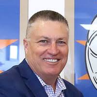 Sudarshan Singla Email & Phone Number