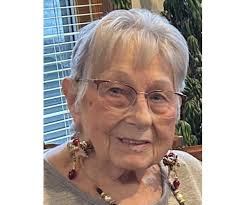 Donna Lee Foreman Obituary (1932