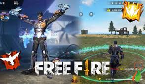 Listado de códigos free fire códigos nuevos. Nuevos Codigos Disponibles Para Free Fire 2021