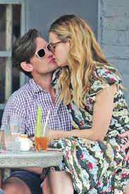 Just days before the photos of married the affair actor dominic west kissing lily james emerged, another report about her love life was published. Lily James And Matt Smith London Pictures July 2018 Popsugar Celebrity