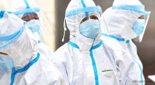 Ingiltere'de 38,805 muhtemelen şu soru merak ediliyordur: Bptdvmhywgv2em