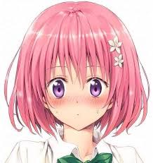 ru おしゃれまとめの人気アイデア pinterest ricky hc toloveる 矢吹健太朗 モモ