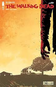 The official page for amc's the walking dead. Walking Dead World Beyond Air Date Cast Plot And More