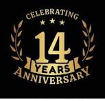 17,976 14th Year Royalty-Free Images, Stock Photos ...